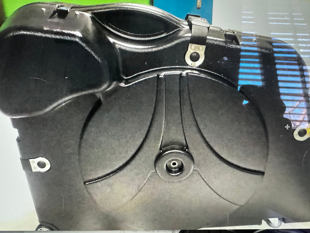 tri bike travel case